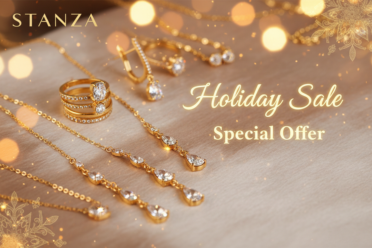 STANZA Promotion Banner